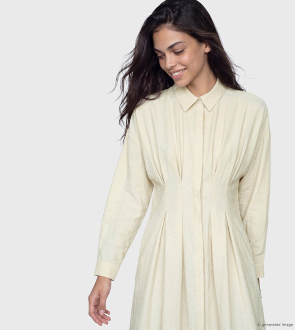 LC Waikiki  Modestwear - Peach modestwear