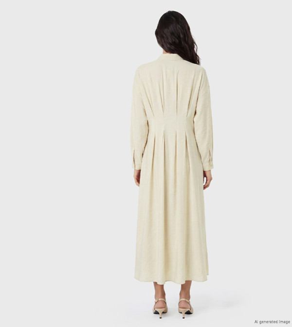 LC Waikiki  Modestwear - Peach modestwear