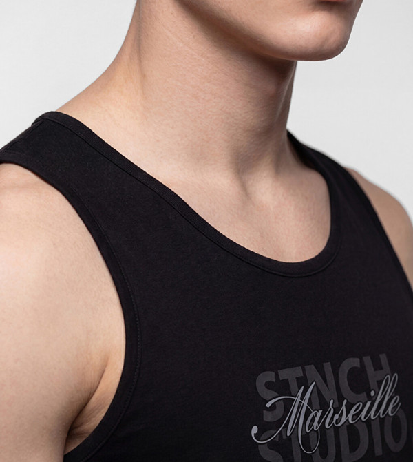 LC Waikiki  Vests - BLACK Vests