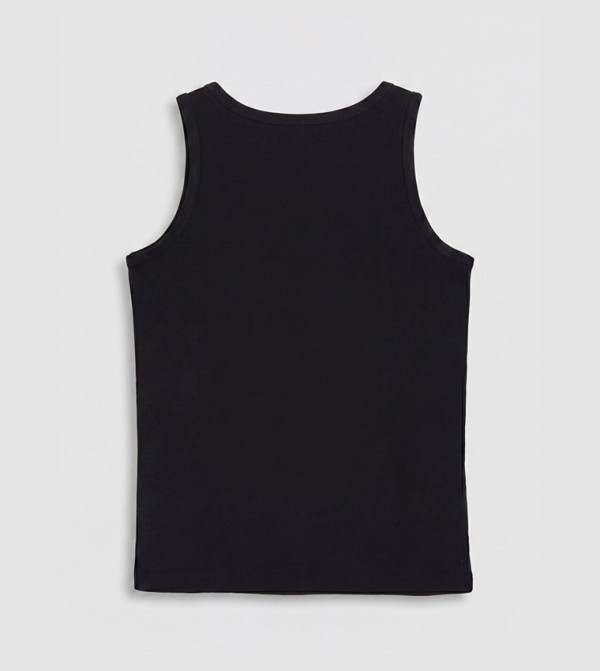 LC Waikiki  Vests - Multi Vests