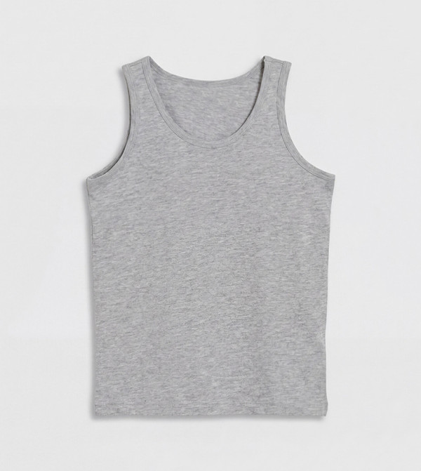 LC Waikiki  Vests - Multi Vests