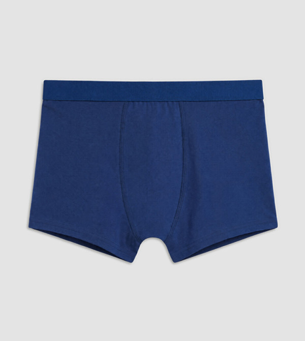 LC Waikiki Inner Wear & Thermals - Multi Briefs & Boxers