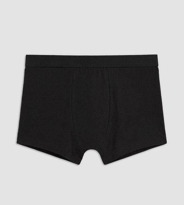 LC Waikiki Inner Wear & Thermals - Multi Briefs & Boxers