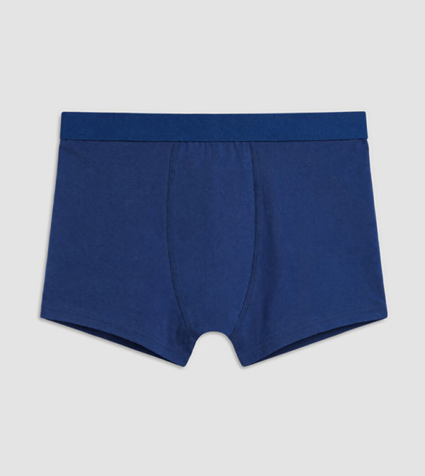LC Waikiki Inner Wear & Thermals - Multi Briefs & Boxers