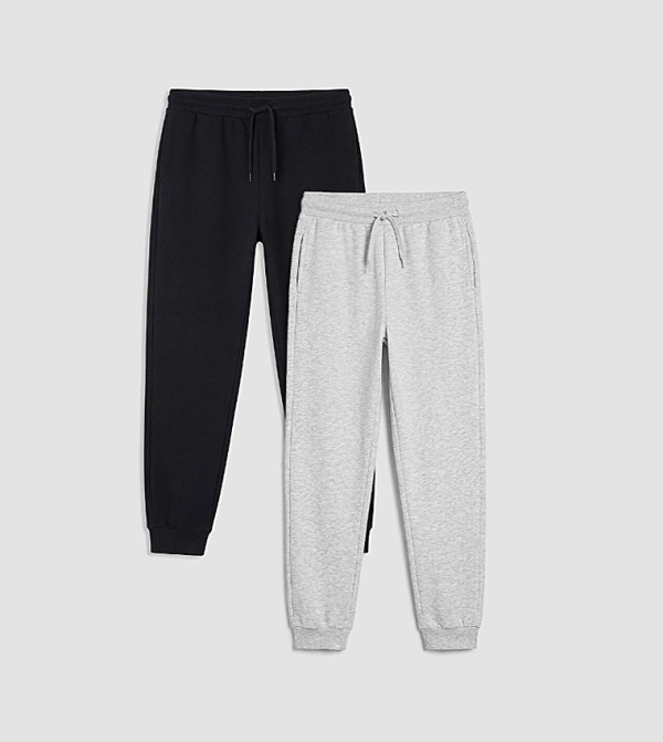LC Waikiki  Sets - Grey Multi pack/Value packs