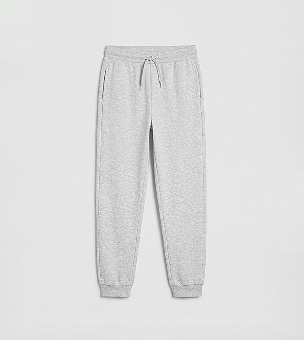 LC Waikiki  Sets - Grey Multi pack/Value packs