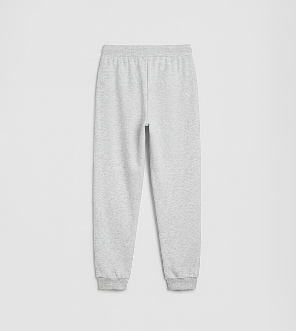LC Waikiki  Sets - Grey Multi pack/Value packs