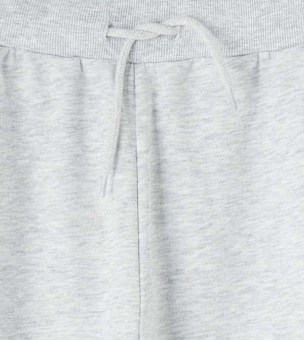 LC Waikiki  Sets - Grey Multi pack/Value packs