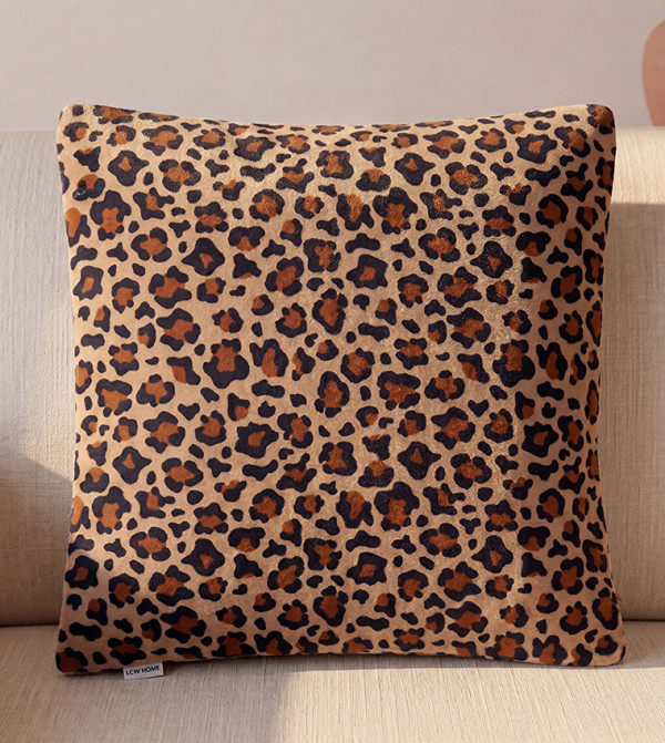LC Waikiki  Bedding - Multi Mattresses & Pillows