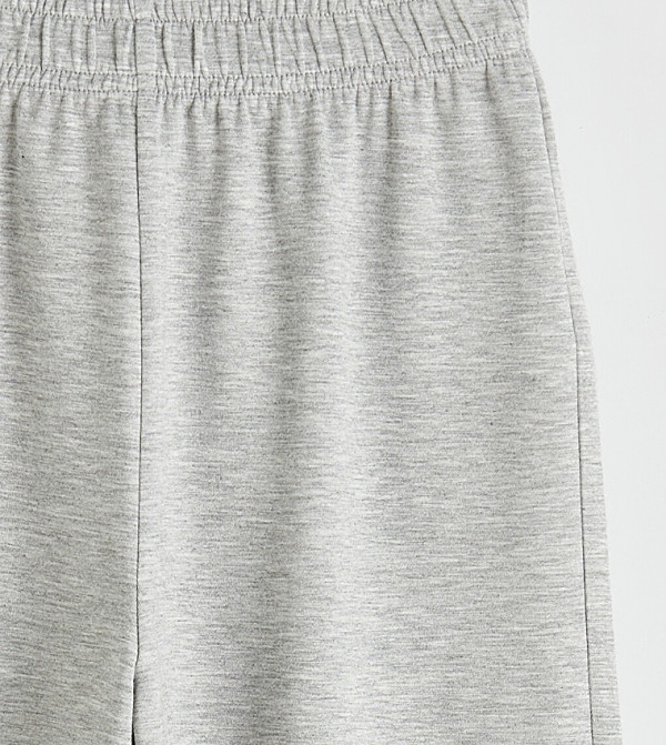 LC Waikiki  sport-and-active-play - Grey Joggers