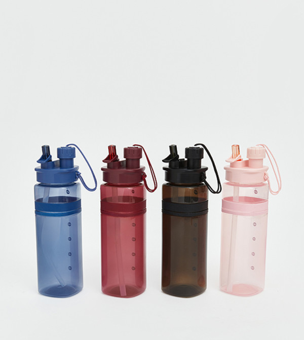LC Waikiki  WATER BOTTLES - Multi Water Bottles