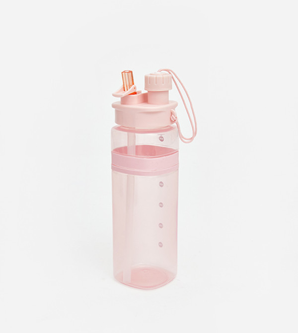 LC Waikiki  WATER BOTTLES - Multi Water Bottles