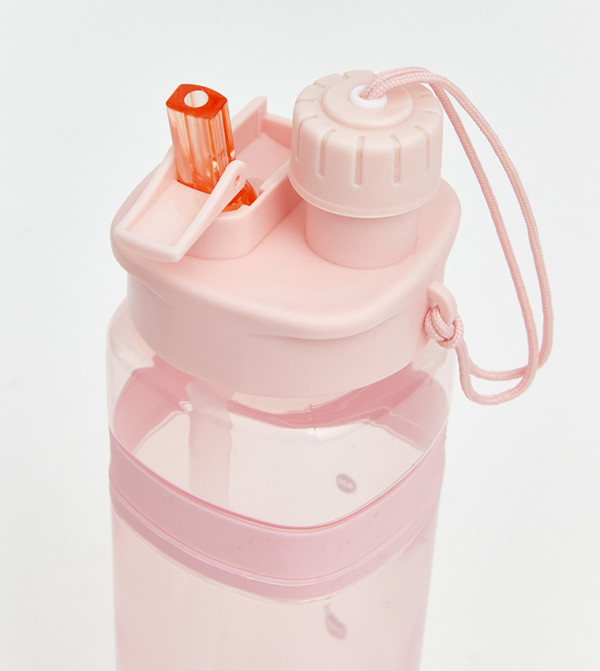 LC Waikiki  WATER BOTTLES - Multi Water Bottles