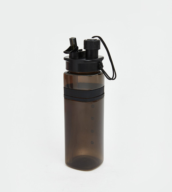 LC Waikiki  WATER BOTTLES - Multi Water Bottles