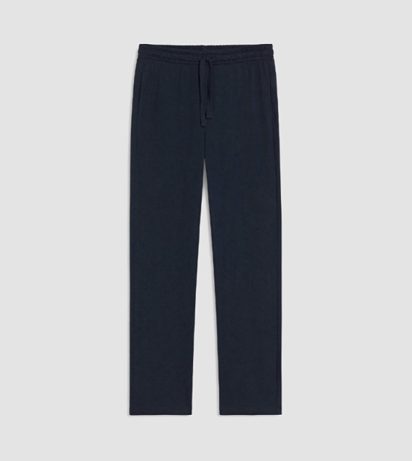 LC Waikiki  Sleepwear - Navy Bottoms