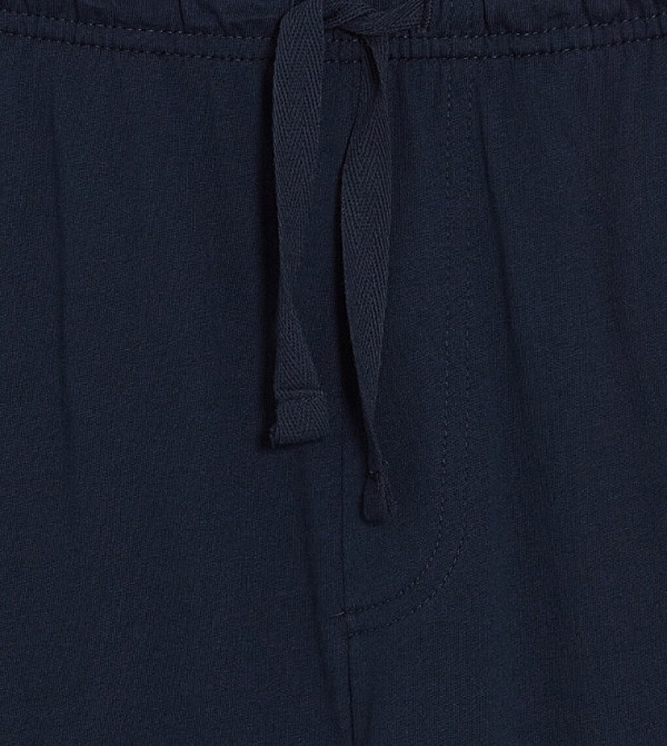 LC Waikiki  Sleepwear - Navy Bottoms