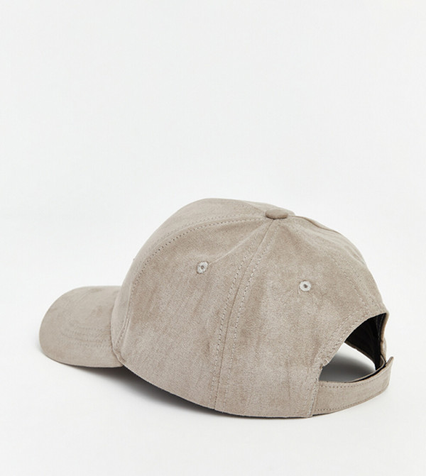LC Waikiki  Caps - Beige Beanies