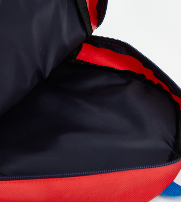 LC Waikiki  back-to-school-ready - Navy Backpacks