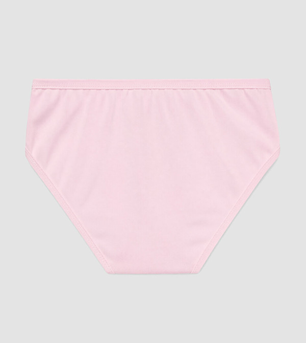 LC Waikiki Inner Wear & Thermals - Multi Panties & Bloomers