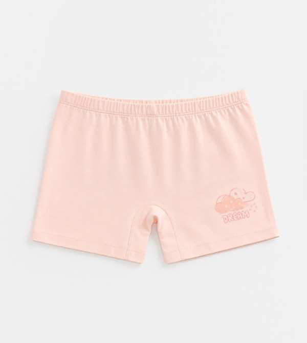 LC Waikiki  Inner Wear & Thermals - Pink Briefs & Boxers