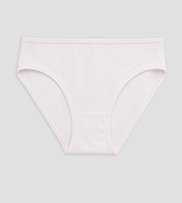 LC Waikiki  Inner Wear & Thermals - White Panties & Bloomers