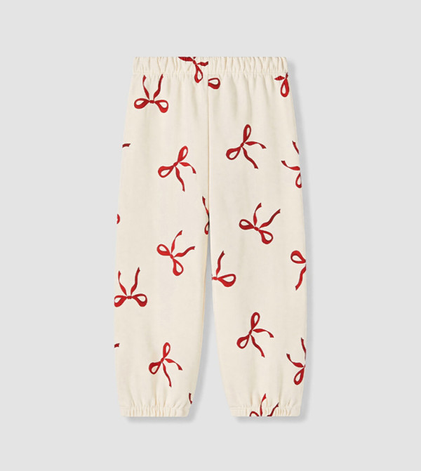 LC Waikiki LC Waikiki - Cream Joggers