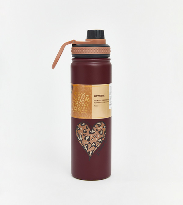 LC Waikiki  WATER BOTTLES - Multi Water Bottles