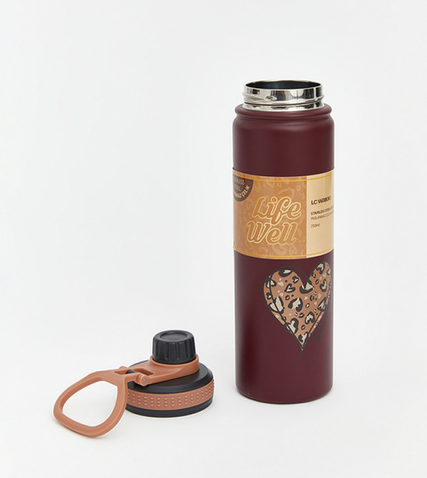 LC Waikiki  WATER BOTTLES - Multi Water Bottles