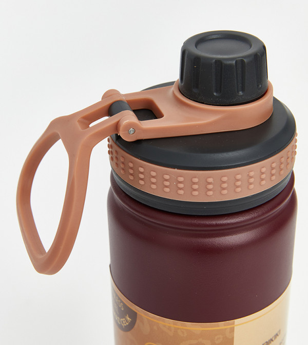 LC Waikiki  WATER BOTTLES - Multi Water Bottles