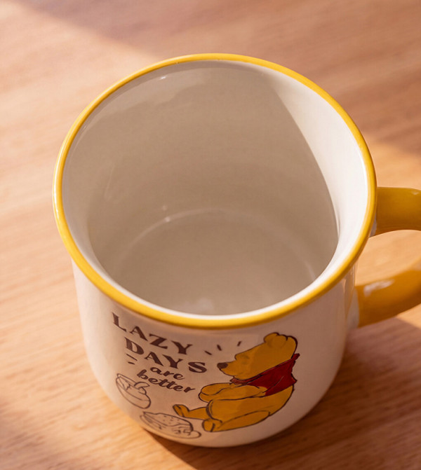 LC Waikiki  Drinkware & Glassware - Cream undefined