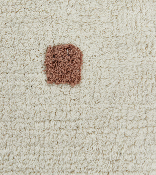LC Waikiki  Bathmats & Curtains - Multi Bathmats & Curtains
