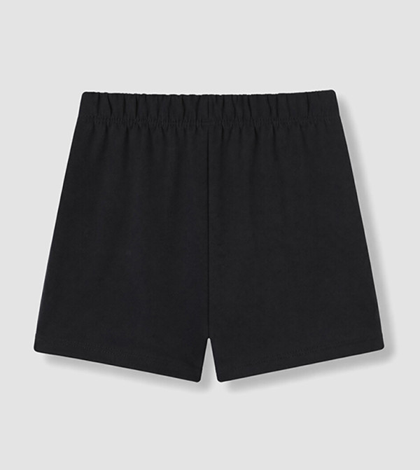 LC Waikiki  Skirts & Dividers - BLACK Skirts & Dividers