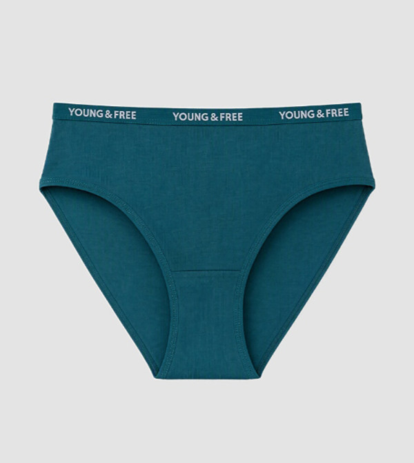 LC Waikiki  Briefs - Multi Briefs