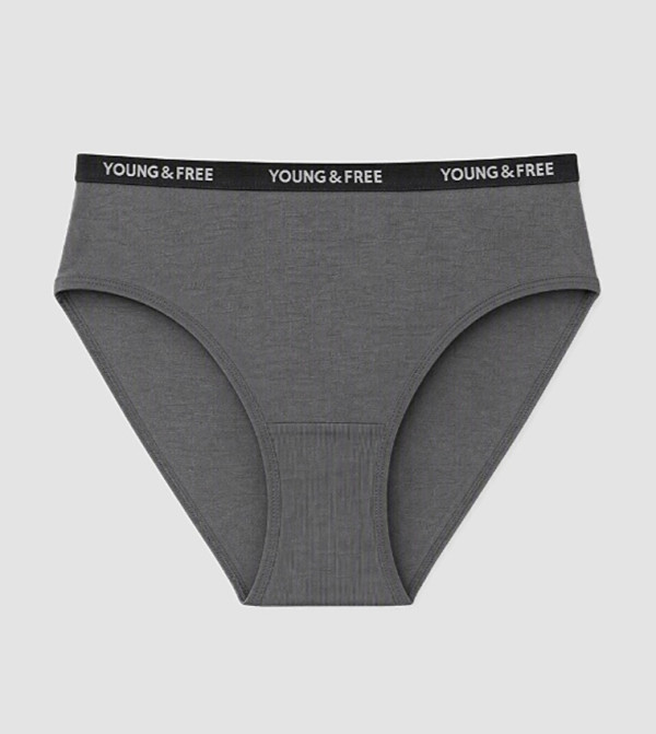 LC Waikiki  Briefs - Multi Briefs