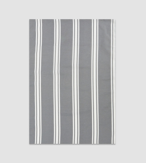 LC Waikiki  Bedding - Grey Mattresses & Pillows