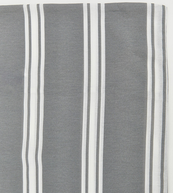 LC Waikiki  Bedding - Grey Mattresses & Pillows