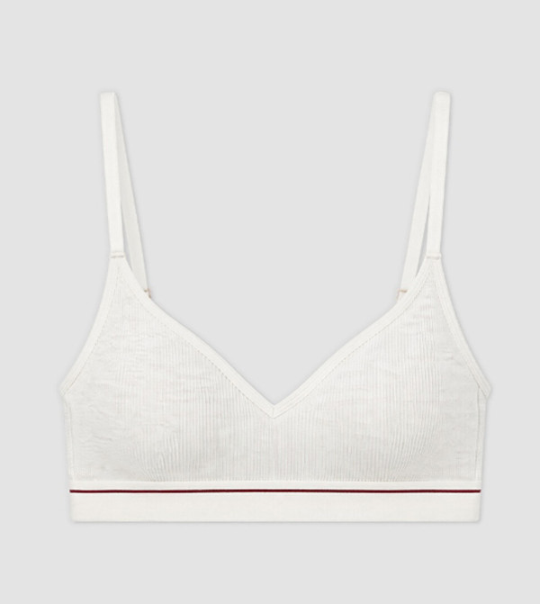 LC Waikiki  Lingerie - Multi Bras