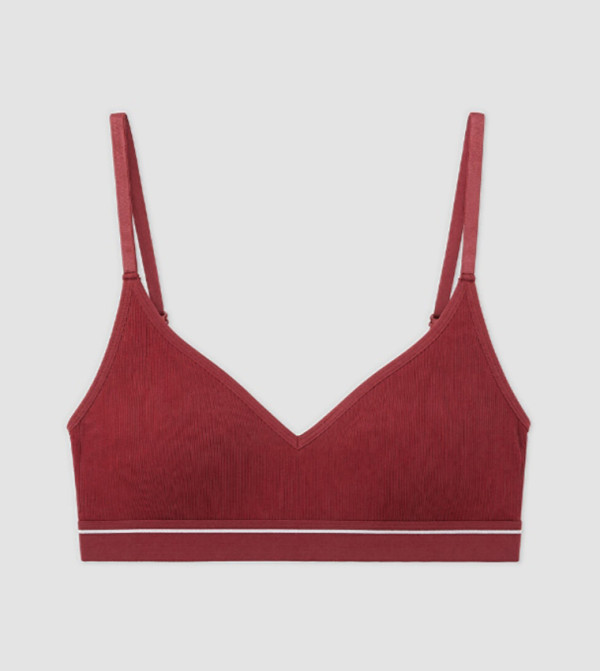 LC Waikiki  Lingerie - Multi Bras