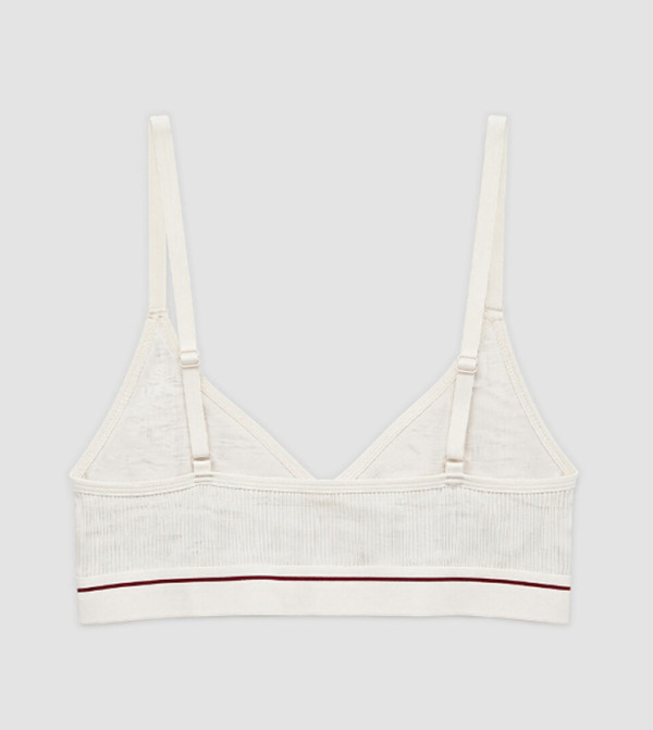 LC Waikiki  Lingerie - Multi Bras