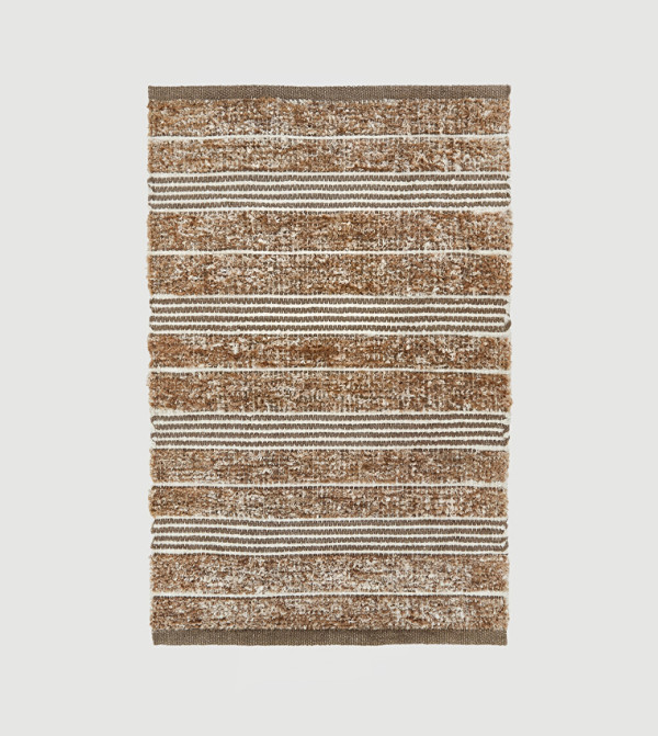 اٍل سي واي كيكي  مفارش حمام وستائر  - حجر Bathmats & Curtains