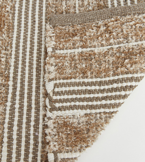اٍل سي واي كيكي  مفارش حمام وستائر  - حجر Bathmats & Curtains