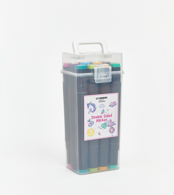 LC Waikiki STATIONERY - Multi Stationery