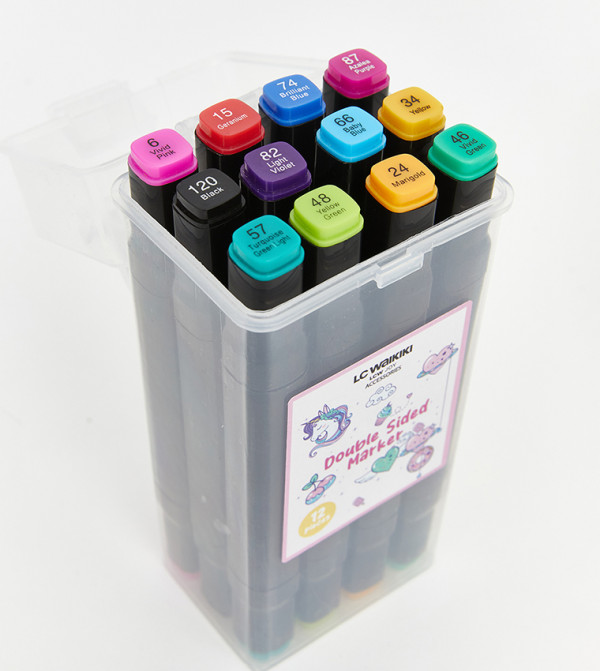 LC Waikiki STATIONERY - Multi Stationery
