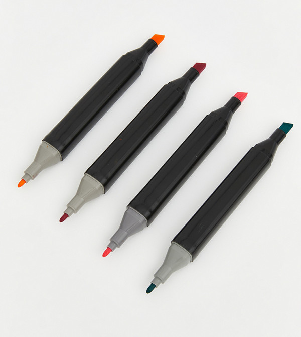 LC Waikiki STATIONERY - Multi Stationery