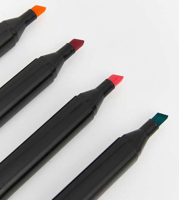LC Waikiki STATIONERY - Multi Stationery