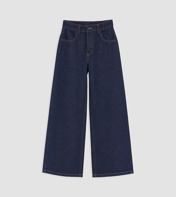 LC Waikiki  Jeans - Blue Jeans