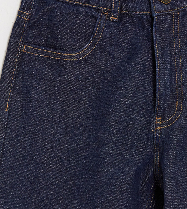 LC Waikiki  Jeans - Blue Jeans