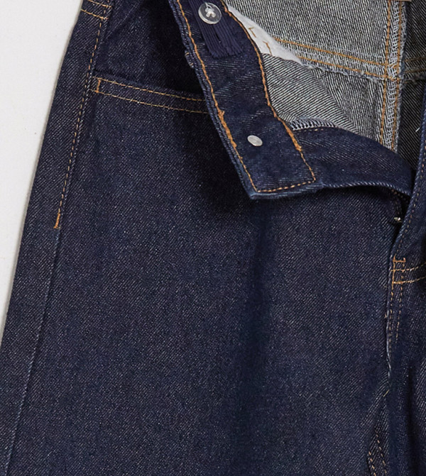 LC Waikiki  Jeans - Blue Jeans