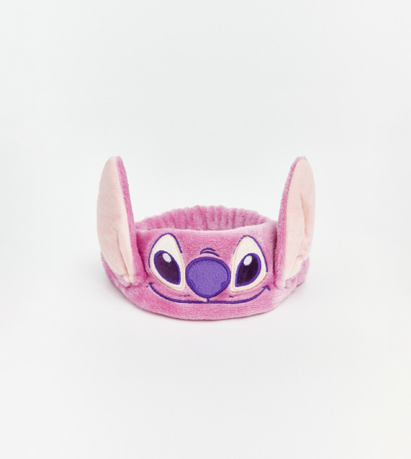 LC Waikiki  Headwear - Multi Headwear