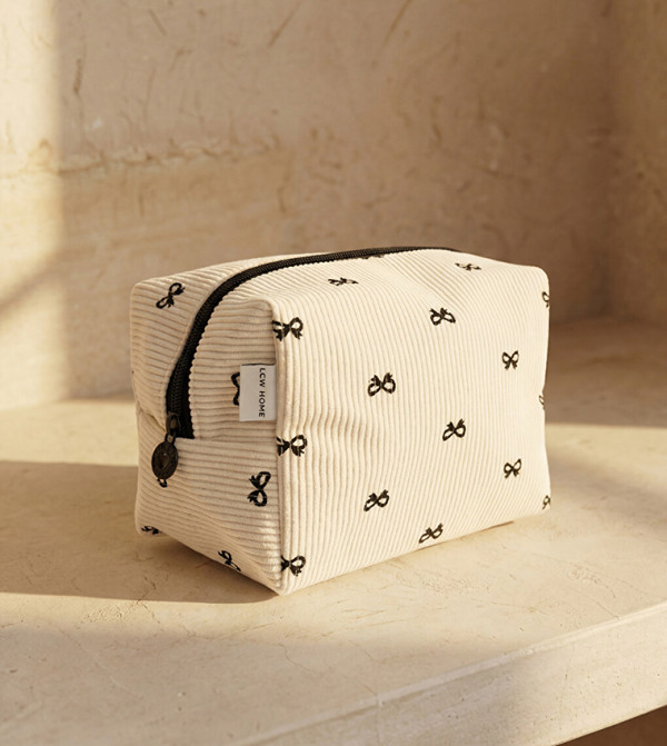 LC Waikiki  Home Organizer - Beige undefined